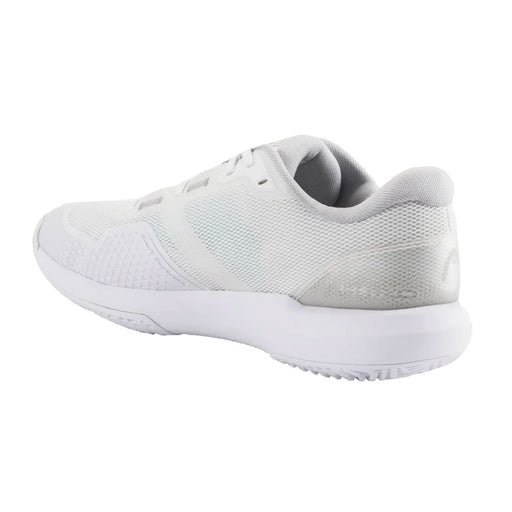 Head Revolt Evo 5.0 Womens Tennis Shoes