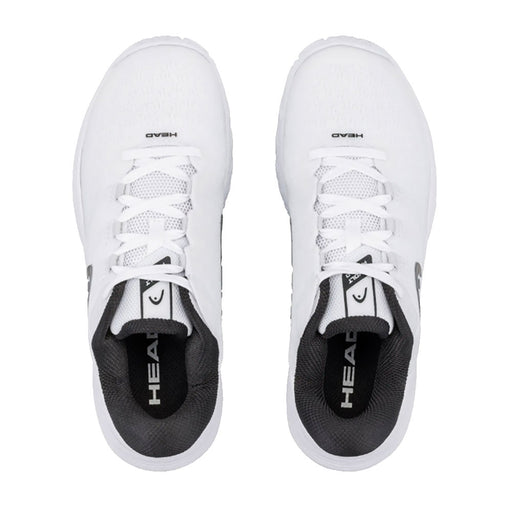 Head Revolt Pro 5.0 Junior Tennis Shoes