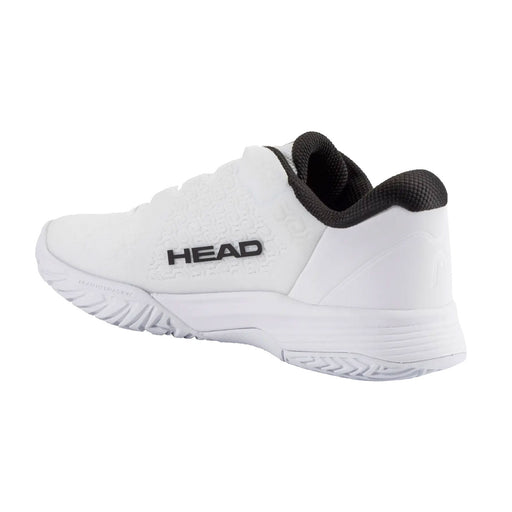 Head Revolt Pro 5.0 Junior Tennis Shoes