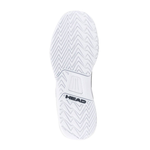 Head Revolt Pro 5.0 Junior Tennis Shoes