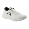 Head Sprint Pro 4.0 Junior Tennis Shoes