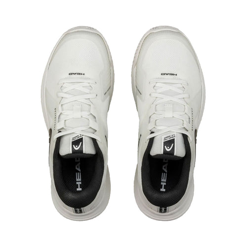 Head Sprint Pro 4.0 Junior Tennis Shoes - 2