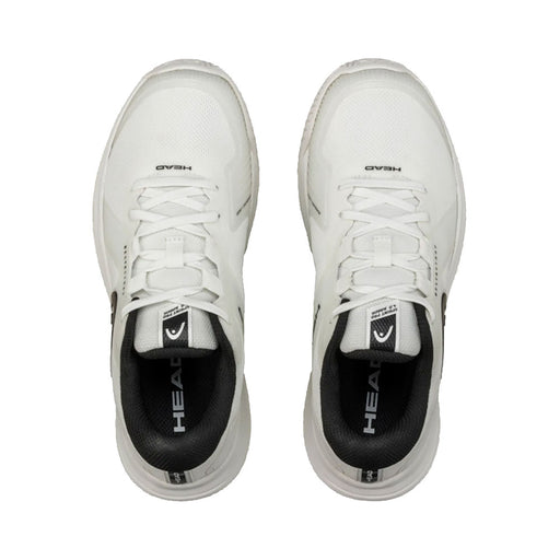 Head Sprint Pro 4.0 Junior Tennis Shoes