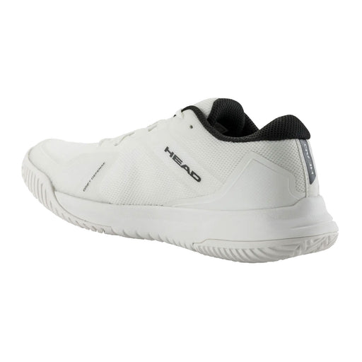 Head Sprint Pro 4.0 Junior Tennis Shoes