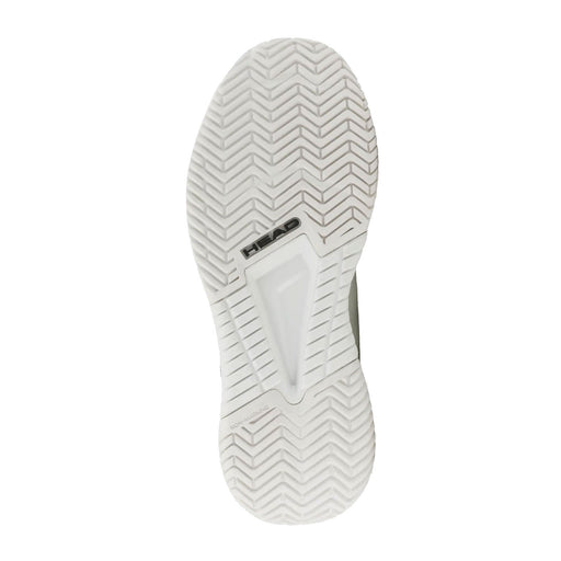 Head Sprint Pro 4.0 Junior Tennis Shoes