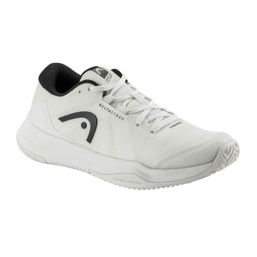 Head Sprint Pro 4.0 Junior Tennis Shoes