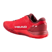 Load image into Gallery viewer, Head Revolt Pro 5.0 Mens Tennis Shoes
 - 3