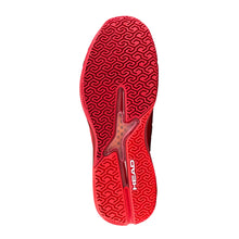 Load image into Gallery viewer, Head Revolt Pro 5.0 Mens Tennis Shoes
 - 4
