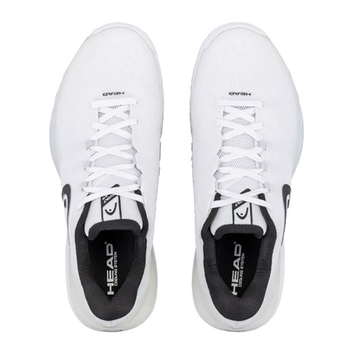 Head Revolt Pro 5.0 Mens Tennis Shoes
