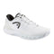 White/Black - 10
