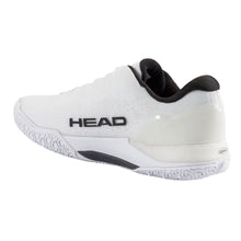 Load image into Gallery viewer, Head Revolt Pro 5.0 Mens Tennis Shoes
 - 7