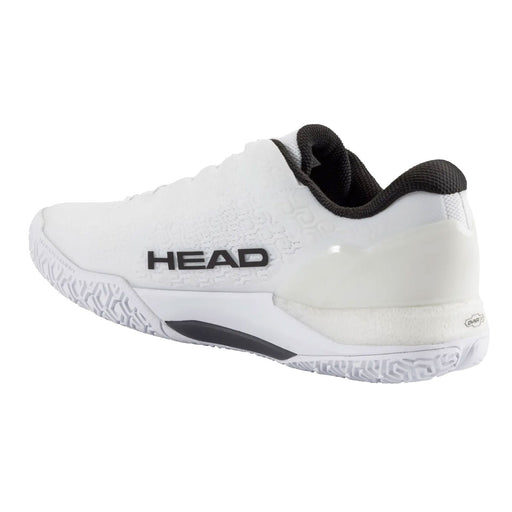 Head Revolt Pro 5.0 Mens Tennis Shoes