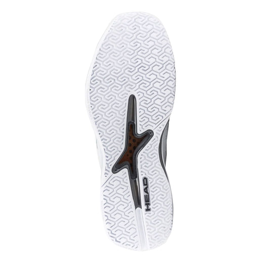 Head Revolt Pro 5.0 Mens Tennis Shoes