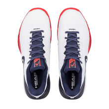 Load image into Gallery viewer, Head Revolt Pro 5.0 Mens Tennis Shoes
 - 10