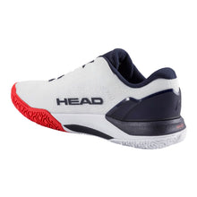 Load image into Gallery viewer, Head Revolt Pro 5.0 Mens Tennis Shoes
 - 11