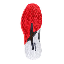 Load image into Gallery viewer, Head Revolt Pro 5.0 Mens Tennis Shoes
 - 12