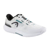 Head Revolt Evo 5.0 Mens Tennis Shoes