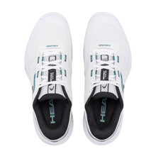 Load image into Gallery viewer, Head Revolt Evo 5.0 Mens Tennis Shoes
 - 2