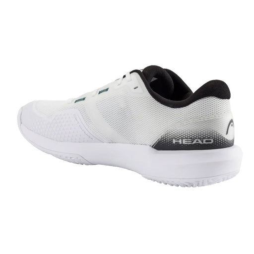 Head Revolt Evo 5.0 Mens Tennis Shoes