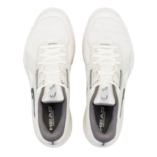 Load image into Gallery viewer, Head Sprint Evo 4.0 Mens Tennis Shoes
 - 2