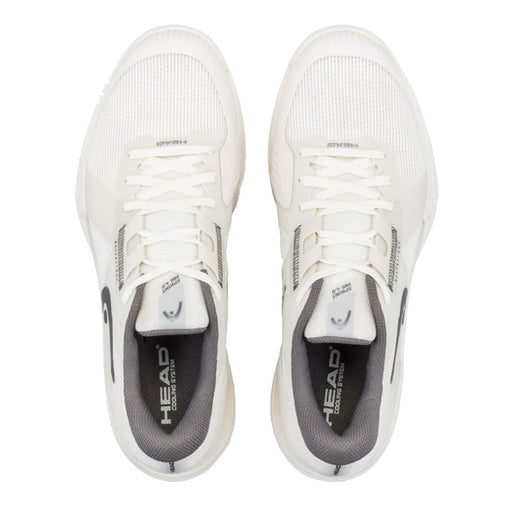 Head Sprint Evo 4.0 Mens Tennis Shoes