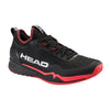 Head Endure Pro Mens Tennis Shoes