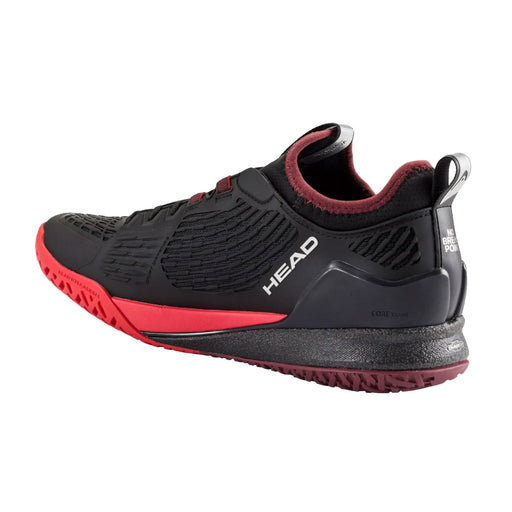 Head Endure Pro Mens Tennis Shoes