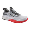 Head Motion Pro BOA Mens Pickleball Shoes