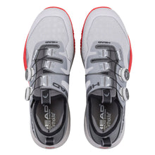 Load image into Gallery viewer, Head Motion Pro BOA Mens Pickleball Shoes
 - 2