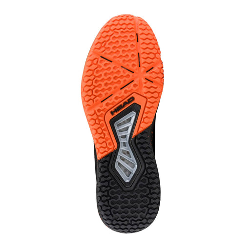 Head Motion Pro Mens Pickleball Shoes