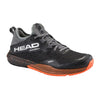 Head Motion Pro Mens Pickleball Shoes