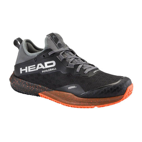 Head Motion Pro Mens Pickleball Shoes