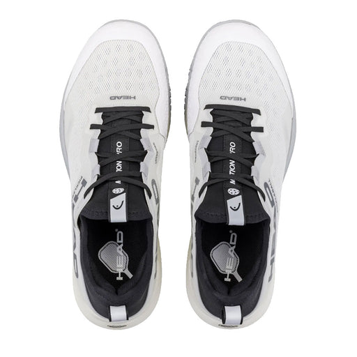 Head Motion Pro Mens Pickleball Shoes