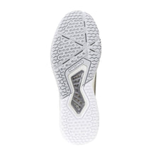 Load image into Gallery viewer, Head Motion Pro Mens Pickleball Shoes
 - 8