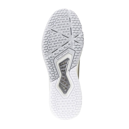 Head Motion Pro Mens Pickleball Shoes