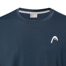 Load image into Gallery viewer, Head Slice Mens Tennis T-Shirt 26
 - 7