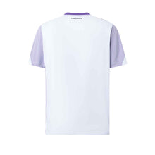 Load image into Gallery viewer, Head Slice Mens Tennis T-Shirt 26
 - 3