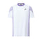 White/Purple - 2