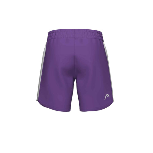Head Power Mens Tennis Shorts - 2