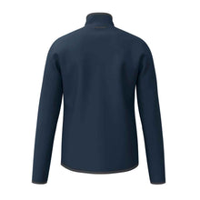 Load image into Gallery viewer, Head Club 25 Mens Tennis Jacket
 - 2