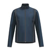 Head Club 25 Mens Tennis Jacket