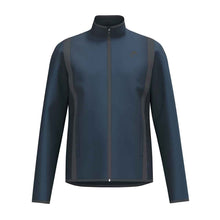 Load image into Gallery viewer, Head Club 25 Mens Tennis Jacket - Navy/XL
 - 1