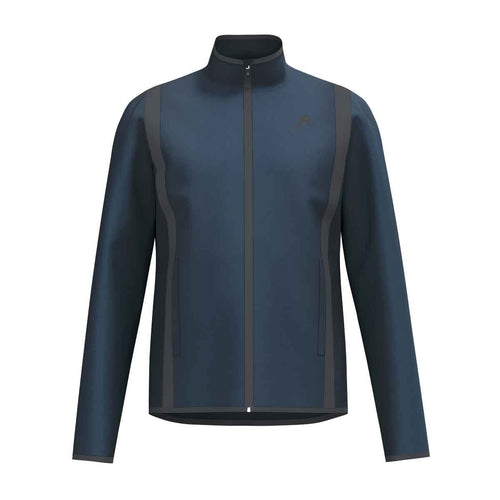 Head Club 25 Mens Tennis Jacket