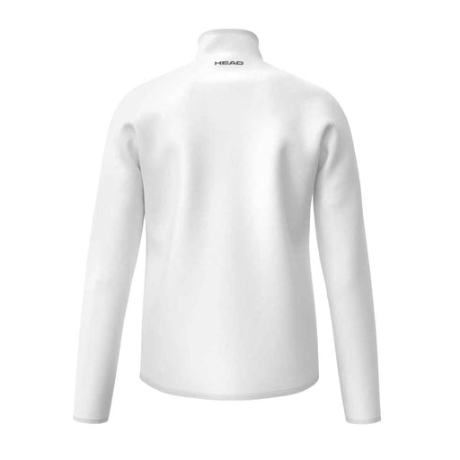 Head Club 25 Mens Tennis Jacket