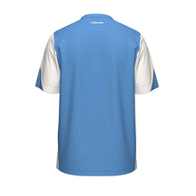 Load image into Gallery viewer, Head Slice Boys Tennis T-Shirt 2026
 - 2