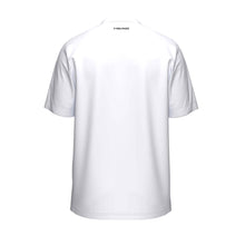 Load image into Gallery viewer, Head Slice Boys Tennis T-Shirt 2026
 - 5