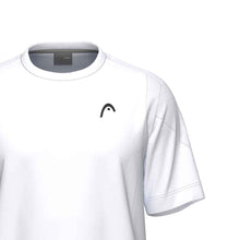 Load image into Gallery viewer, Head Slice Boys Tennis T-Shirt 2026
 - 6