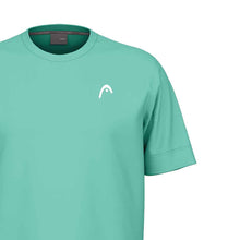Load image into Gallery viewer, Head Slice II Boys Tennis T-Shirt
 - 3