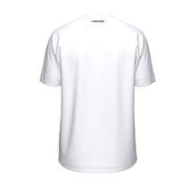Load image into Gallery viewer, Head Topspin Boys Tennis T-Shirt
 - 2