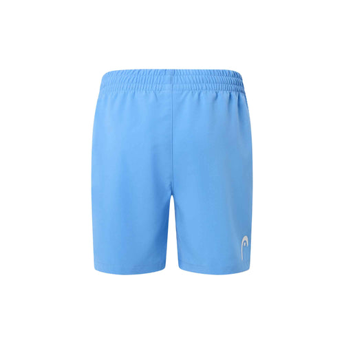 Head Vision Boys Tennis Shorts - 2
